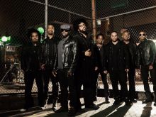 The Roots