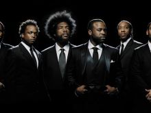 The Roots