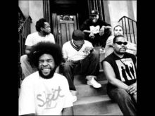 The Roots