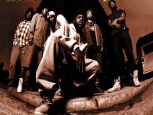 The Roots