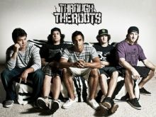The Roots
