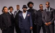 The Roots