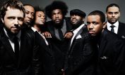 The Roots