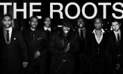 The Roots