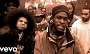 The Roots