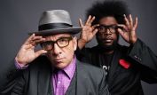 The Roots