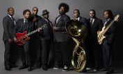 The Roots