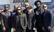 The Roots