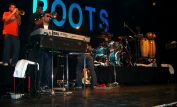 The Roots