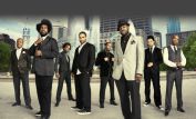 The Roots