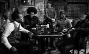 The Roots