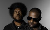 The Roots