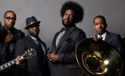 The Roots