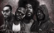 The Roots