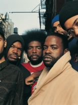 The Roots