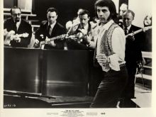 The Shindogs