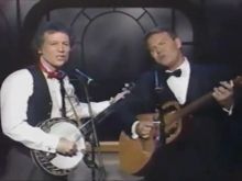 The Shindogs