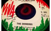 The Shindogs