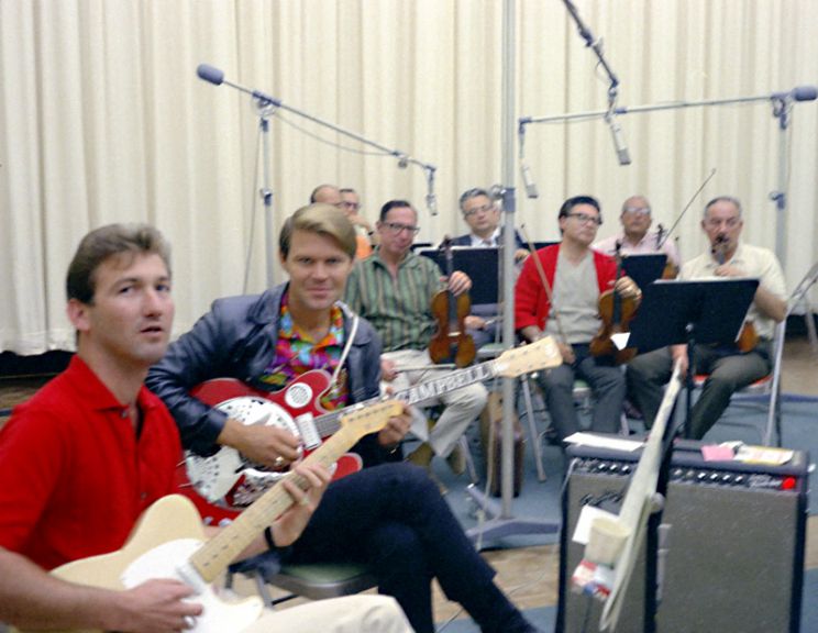 The Shindogs