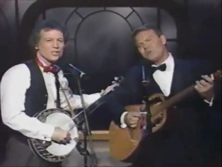 The Shindogs