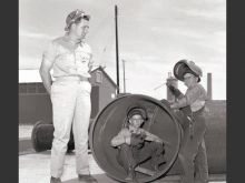 The Singer Midgets #1695733 picture (Landscape Medium)