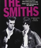 The Smiths