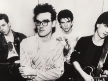 The Smiths