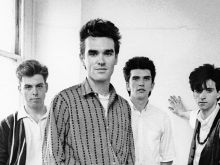 The Smiths