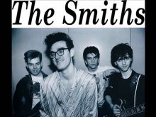 The Smiths