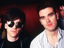 The Smiths