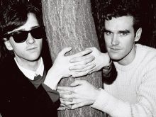 The Smiths