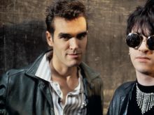 The Smiths
