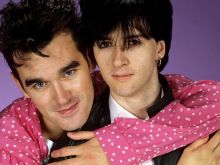 The Smiths