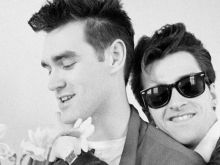 The Smiths