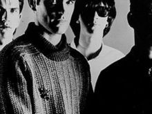 The Smiths