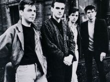 The Smiths