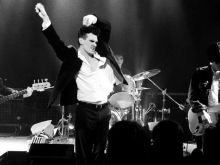 The Smiths