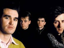 The Smiths