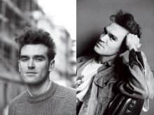The Smiths