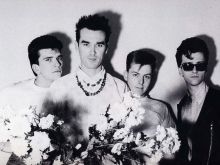 The Smiths