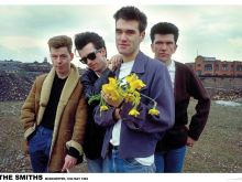 The Smiths
