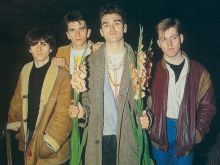 The Smiths