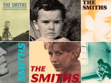 The Smiths