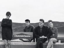 The Smiths