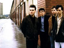 The Smiths