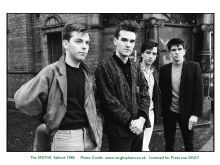 The Smiths