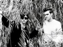 The Smiths