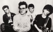 The Smiths