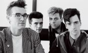 The Smiths