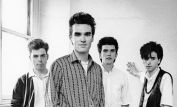 The Smiths